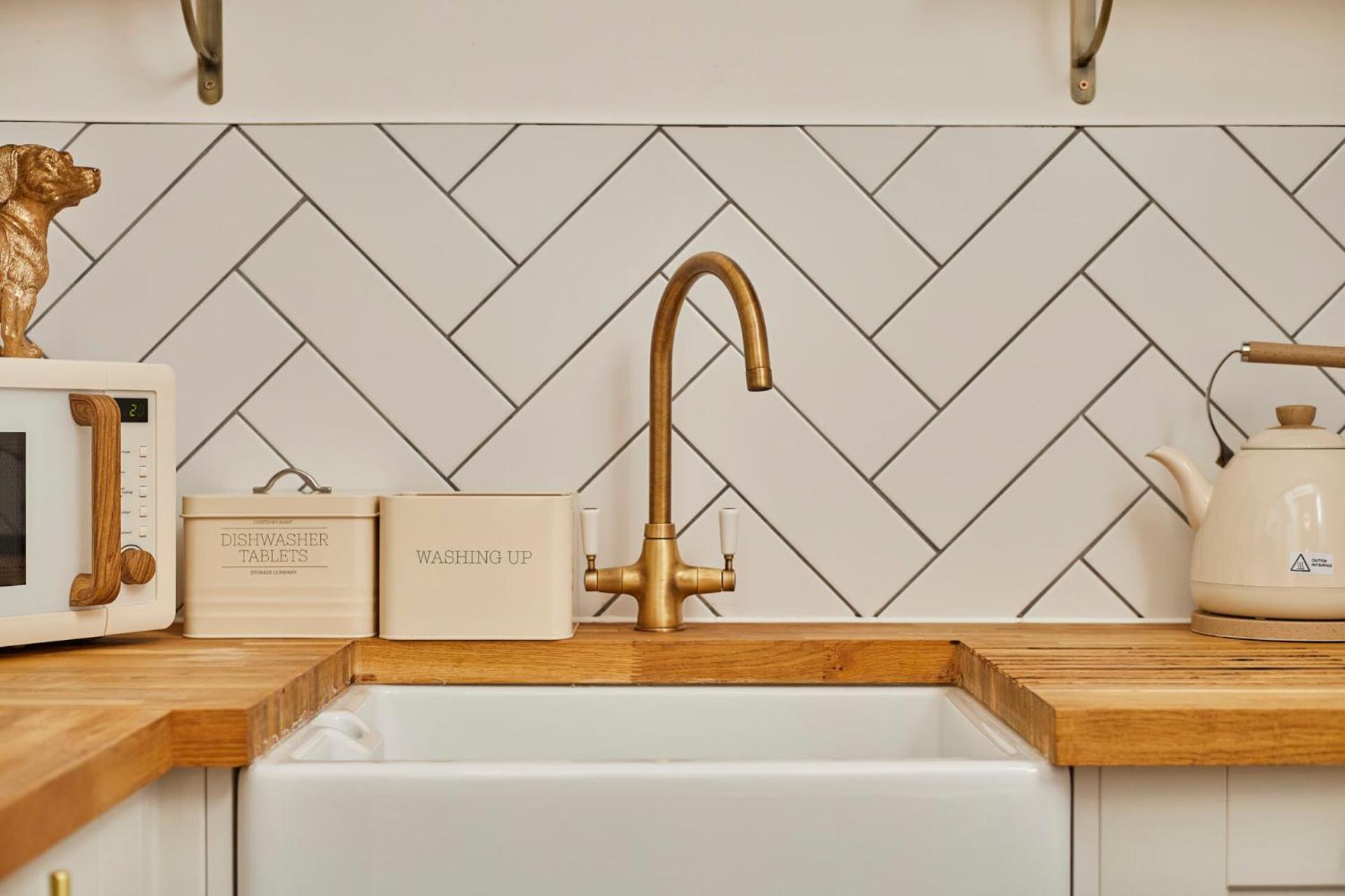 Host & Stay - Queen Square Hideaway Liverpool Esterno foto